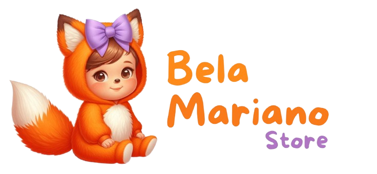 Bela Mariano